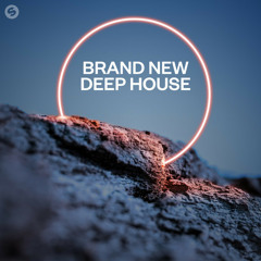 Brand New Deep House