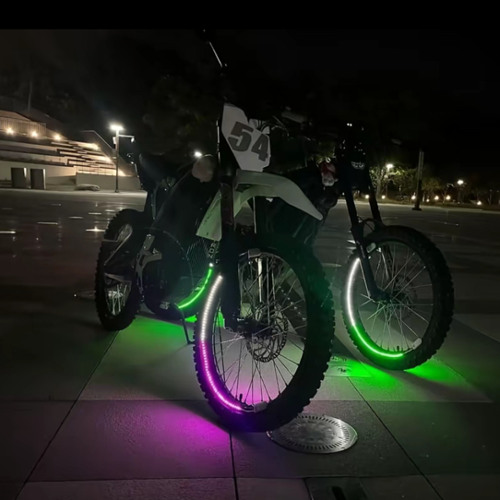 김중우 야차클럽