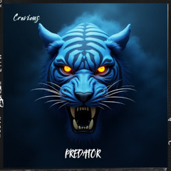 PREDATOR