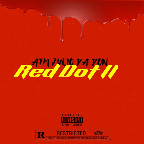 Red Dot