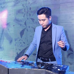 Nonstop Vinahouse 2020 - Nhạc BAY Phòng - Nonstop DJ MiLANO 2020 - Nhạc Bay Phòng Hay Nhất 2020