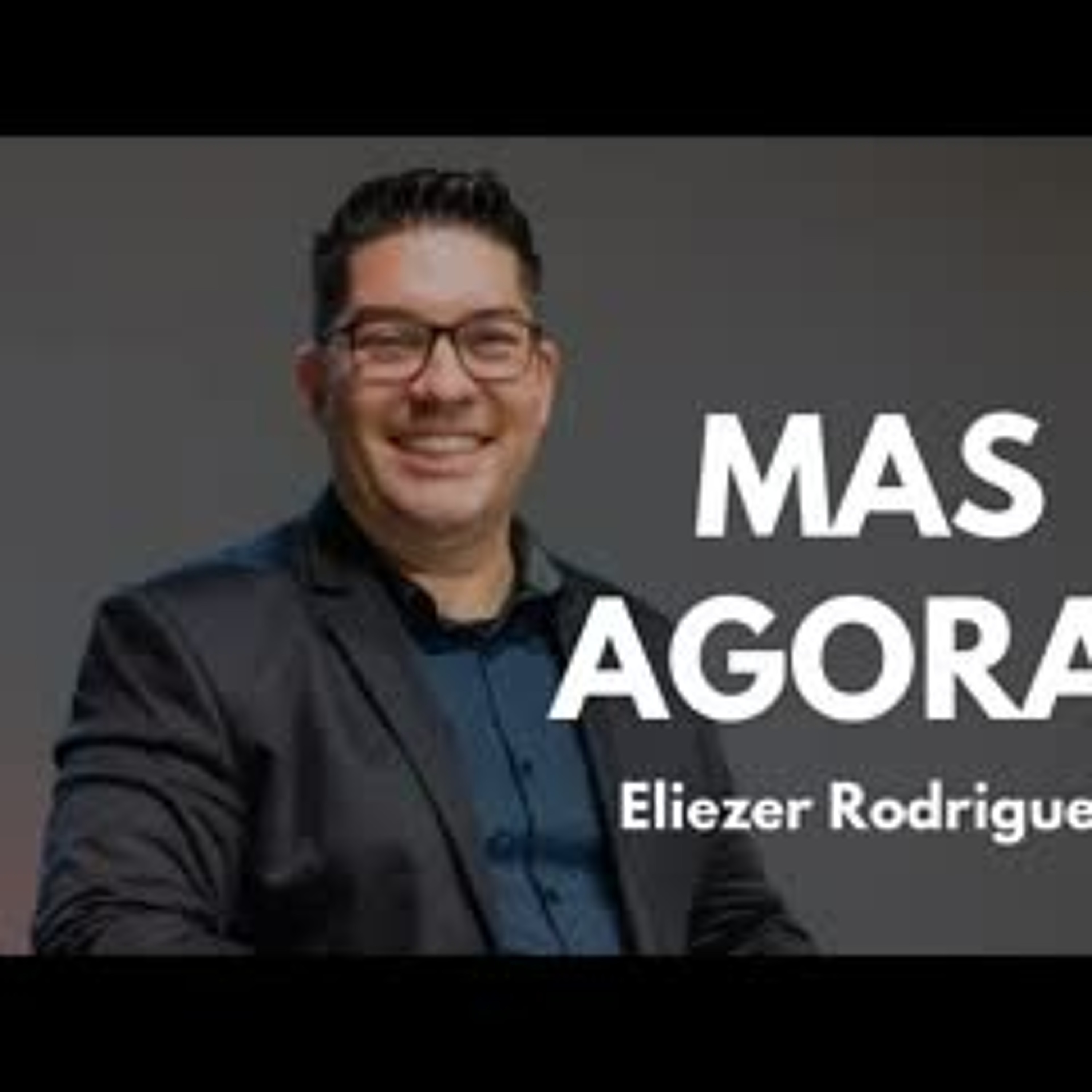 Eliezer Rodrigues
