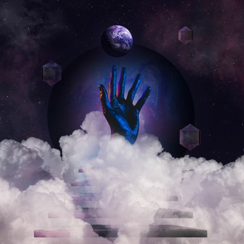 Jiyagi - Take My Hand