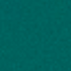 Not Askin 4 Much (1) #JerseyClub