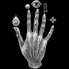 Halfway to Halloween