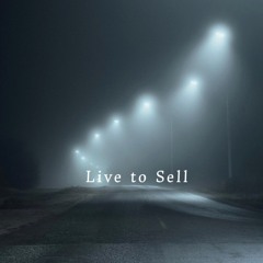 Live To Sell