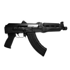 z pap 92 [opencasketpatriot]