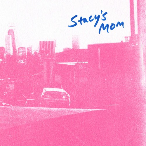 Stream Stacy S Mom By Gnash Listen Online For Free On Soundcloud