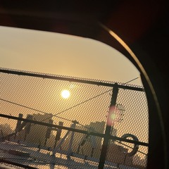 ive had the worst week of my life