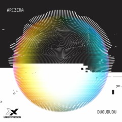 ARIZERA - Dugududu (Original Mix)