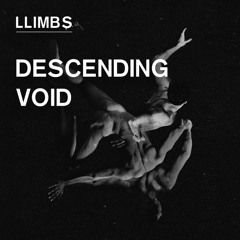 Llimbs - Oblivion (Voidance Records)