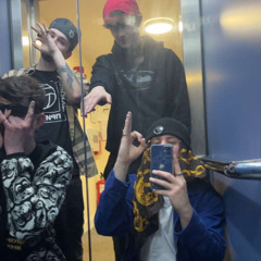 truth be told prod J Dilla ft Yang x B1LLA