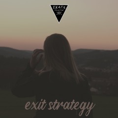 Exit Strategy EP