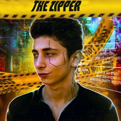 Zipper - Dissკომფორტი ft TOPSTOPPEN