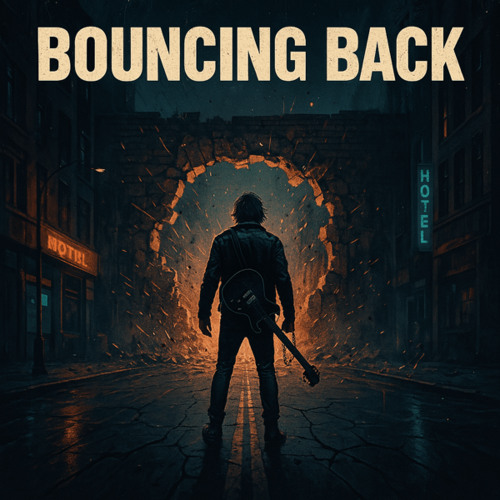 Bouncing Back