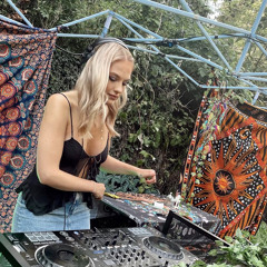 Tribes of Beorma 5 - Live Recording - Altasoph [19:00 - 20:00]