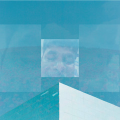 undawata