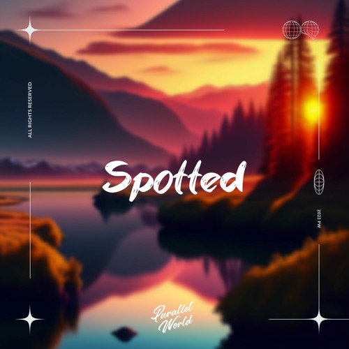 Nvrminder, Focuz Hocus, Sesame. - Spotted