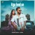 Artwork for Kya Baat Aa
