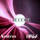 on seatrus+Halv - The Core