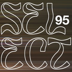 Joyful Union Select 095