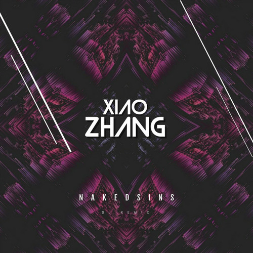 Xiao Zhang (Remix)