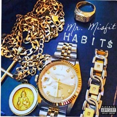 HABIT$ EP