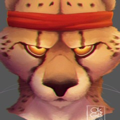 CheetahMen Remix V2