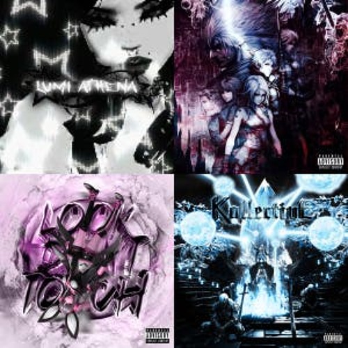 chill and skate or sum