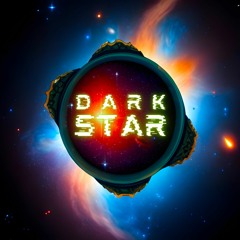 Dark Star