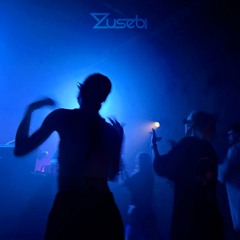 Rock That Body (Zusebi Remix) [TikTok]