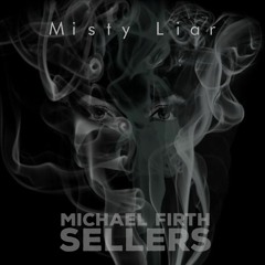 Misty Liar 5 Stars/Commended rating in the UK Songwriting Contest, 2022