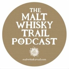The Malt Whisky Trail - Series 4: Episode 1