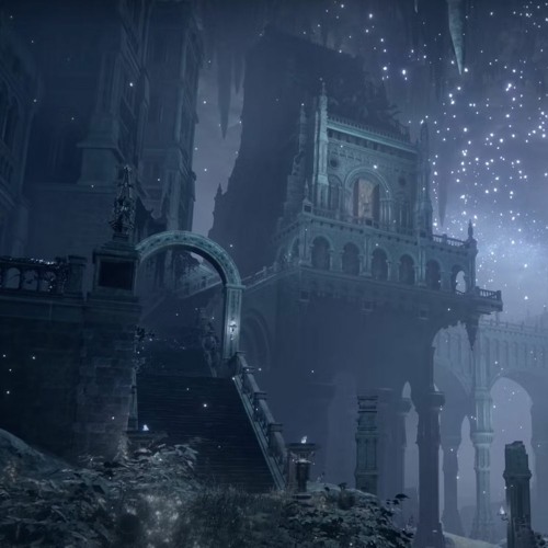 Λ$Η3$ SAMPLE CHALLENGE V.2 (CLOSED)