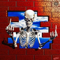 majeur riddim ┌∩┐(◣_◢)┌∩┐