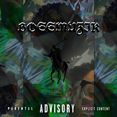 BOSSMUZIK