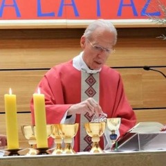 Programa - VIVER A LITURGIA - 14-03-2021