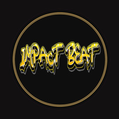 Impact Beat   Magic X   (Original mix)