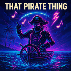 That Pirate Thing_HD
