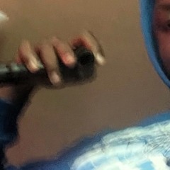 KA$HINDULA- Block (prod.lilRow)