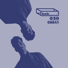 𝒉𝒖𝒃♪ 030 𝑪 𝒂 𝒃 𝒂 𝒓