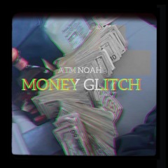 Money Glitch