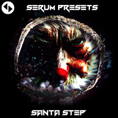 Phase Sound Samples - Santa Step