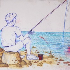 dont wanna be a popstar