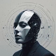 Technologia