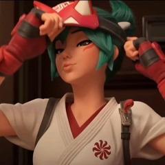 Its Alright 大丈夫です - Nabby