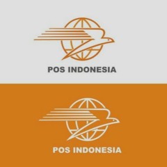 Jingle Pos Indonesia - Selalu Ada Di Sini
