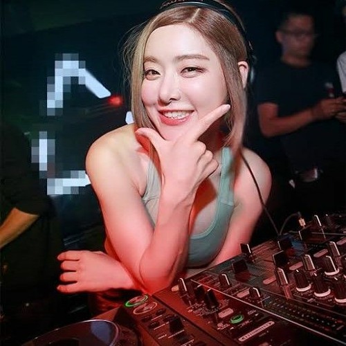 DJ TAK SENGAMPANG ITU _ DJ JUNGLE DUTCH BASS BETON TERBARU FULL 2023 [ RHYAN PANDIE ].mp3
