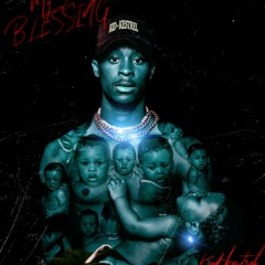 Kid-kestrel_My Son(Blessing).mp3