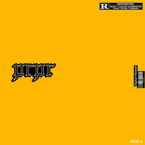 MASTERS CLUB SERIES - PBT (Ryuw RMX)